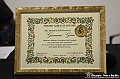 VBS_9950 - Premio Amico di Govone 2024 in memoria dell'Onorevole Giovanni Goria